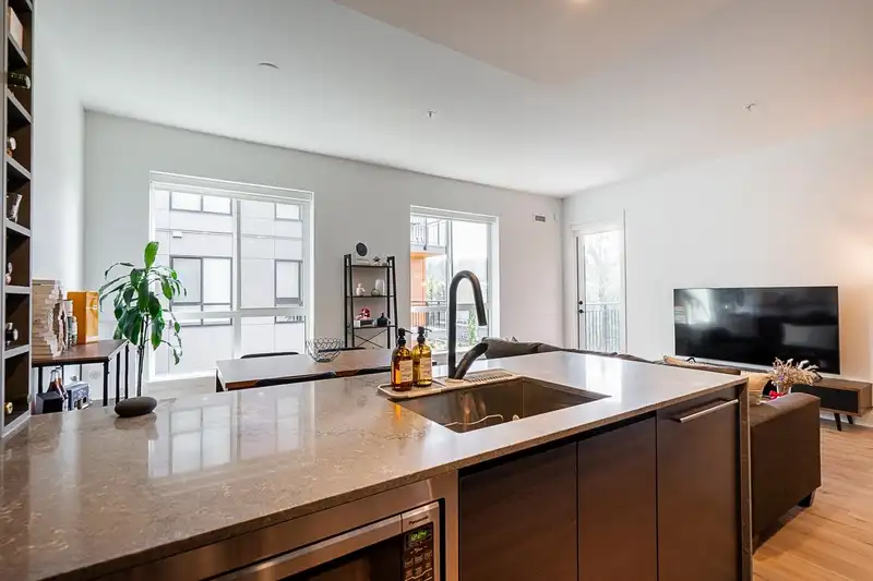 435 55 KLAHANIE DRIVE - photo 4 of 38