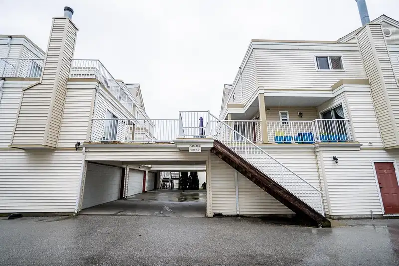 149 10077 156 STREET - photo 1 of 26