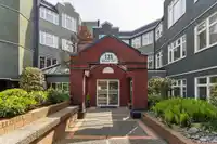 419 121 W 29TH STREET - thumbnail 1