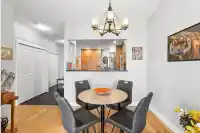 419 121 W 29TH STREET - thumbnail 7