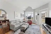 419 121 W 29TH STREET - thumbnail 10