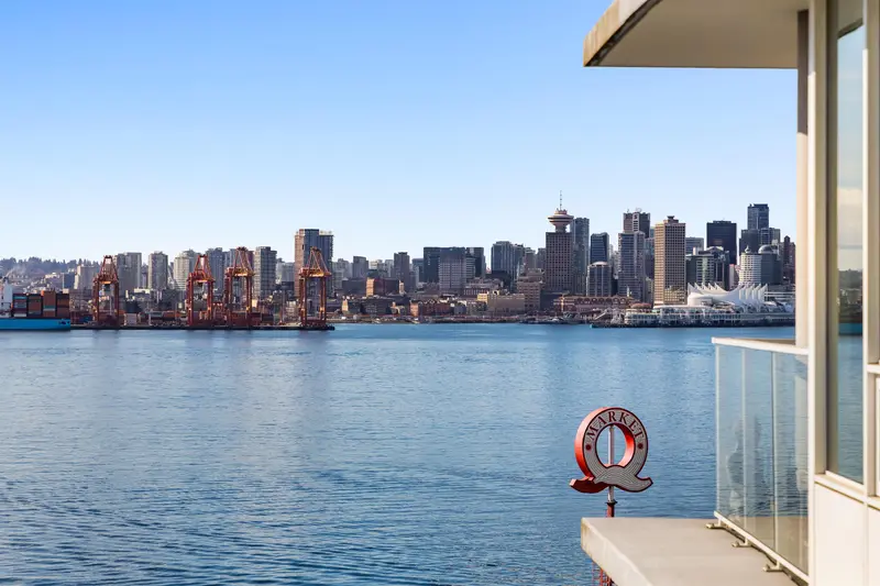 1210 118 CARRIE CATES COURT - photo 4 of 25