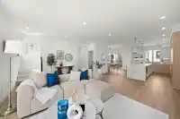 64 16358 90 AVENUE - thumbnail 14