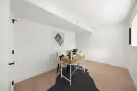 64 16358 90 AVENUE - thumbnail 34