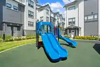 64 16358 90 AVENUE - thumbnail 39