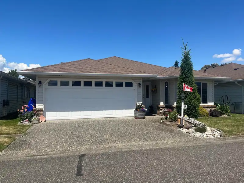 18 46485 AIRPORT ROAD - photo 1 of 26
