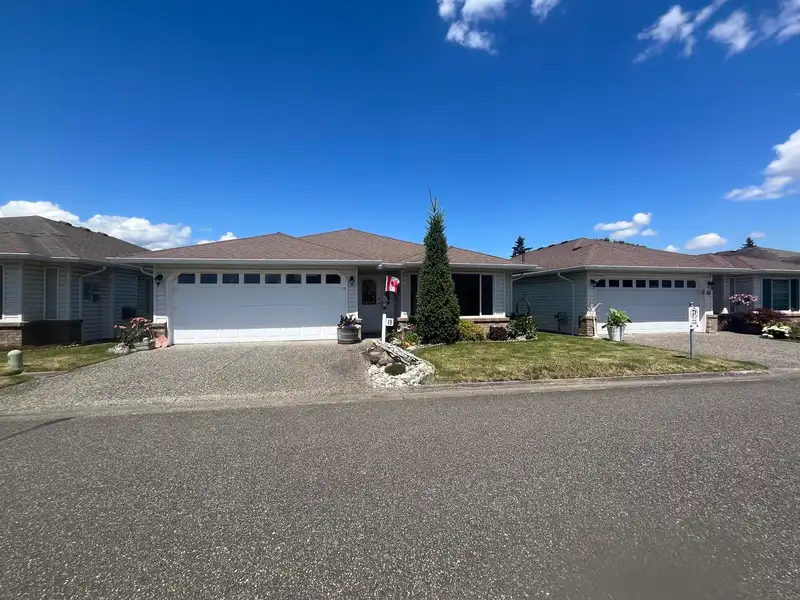 18 46485 AIRPORT ROAD - photo 2 of 26