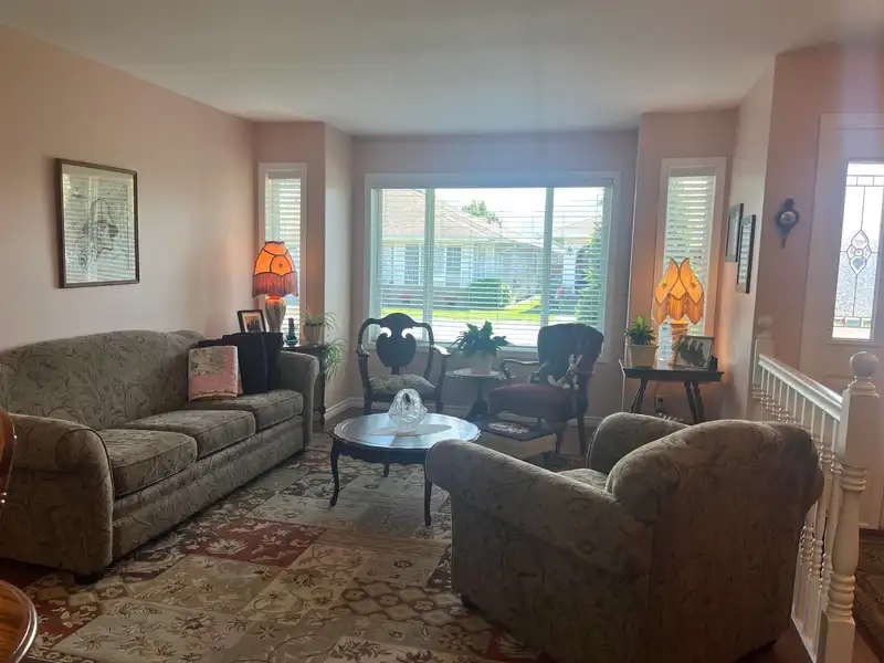 18 46485 AIRPORT ROAD - photo 3 of 26