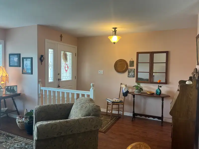 18 46485 AIRPORT ROAD - photo 4 of 26