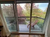 348 588 E 5TH AVENUE - thumbnail 23