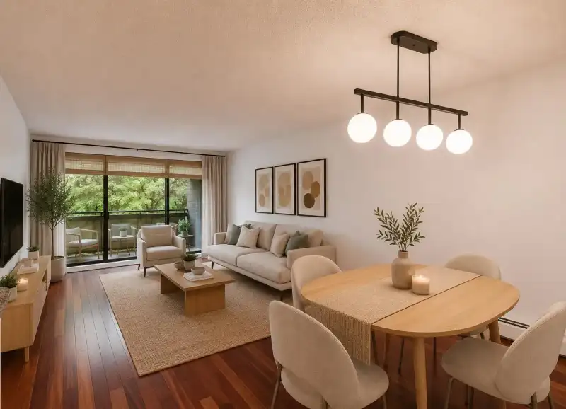 309 1710 W 13TH AVENUE - photo 1 of 27