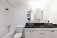 309 1710 W 13TH AVENUE - thumbnail 19