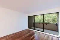 309 1710 W 13TH AVENUE - thumbnail 6