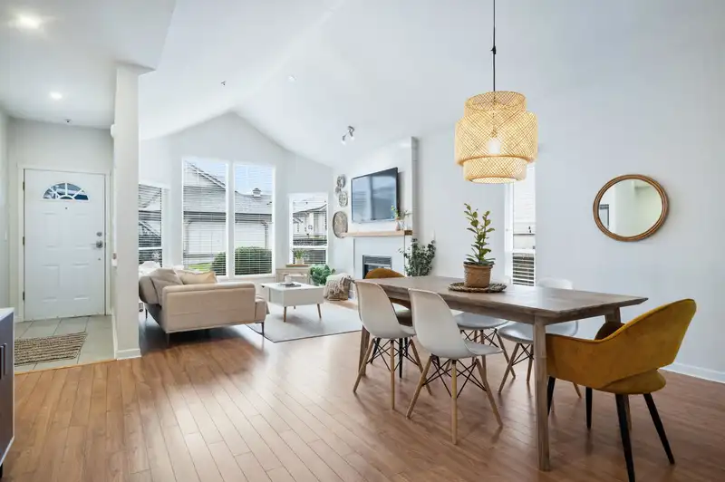 13 9025 216 STREET - photo 3 of 40
