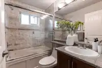 2139 TRIUMPH STREET - thumbnail 13