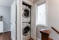 2139 TRIUMPH STREET - thumbnail 14