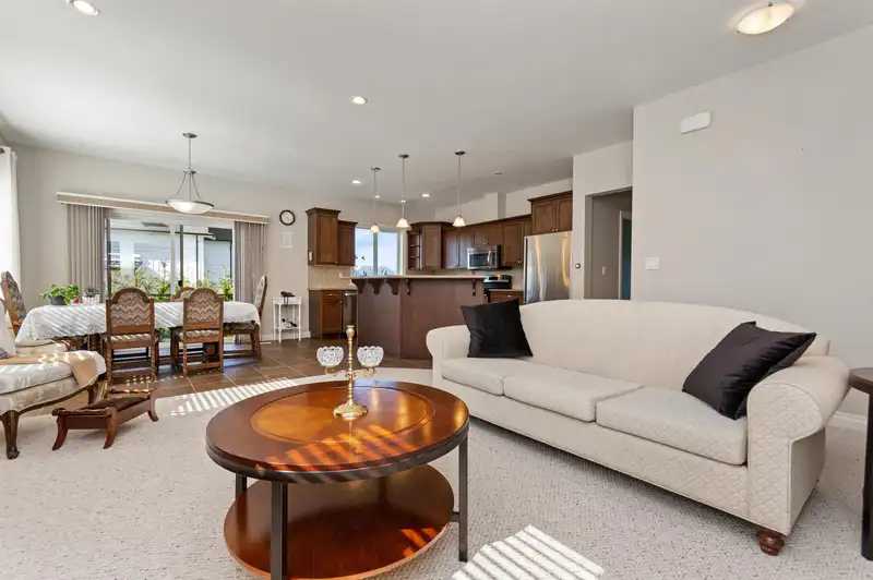 76 7600 CHILLIWACK RIVER ROAD - photo 4 of 40