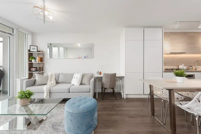 1412 988 QUAYSIDE DRIVE - photo 2 of 40