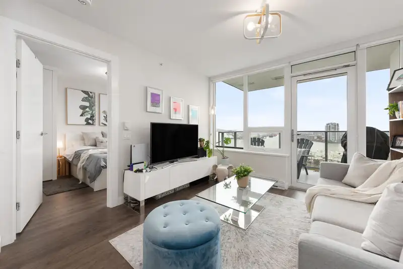 1412 988 QUAYSIDE DRIVE - photo 3 of 40