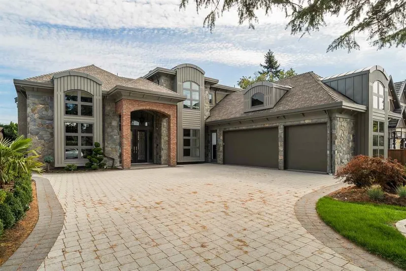 7100 LANGTON ROAD - photo 1 of 23