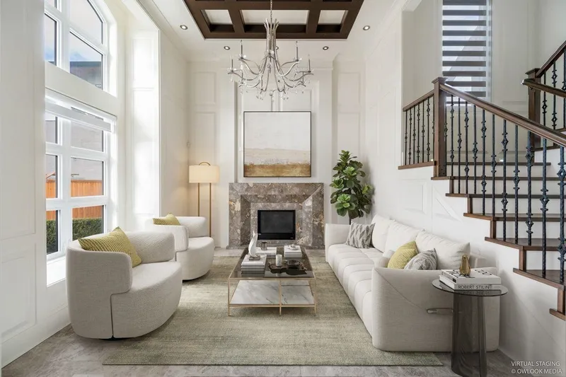 7100 LANGTON ROAD - photo 2 of 23