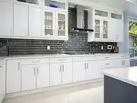 19765 38 AVENUE - thumbnail 14