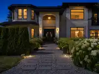 19765 38 AVENUE - thumbnail 3