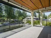 19765 38 AVENUE - thumbnail 28