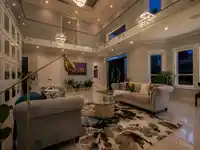 19765 38 AVENUE - thumbnail 4