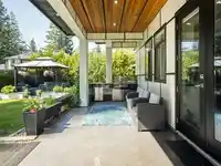 19765 38 AVENUE - thumbnail 38