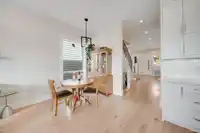 16778 20A AVENUE - thumbnail 10