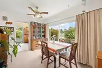 1553 55A STREET - thumbnail 17
