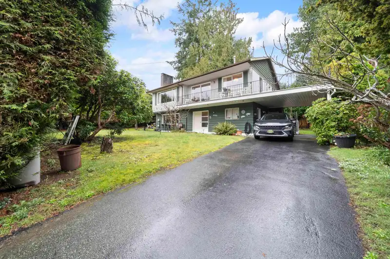 1553 55A STREET - photo 3 of 40