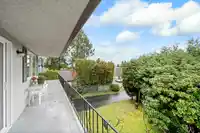 1553 55A STREET - thumbnail 28