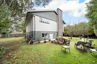 1553 55A STREET - thumbnail 33