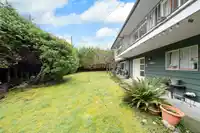 1553 55A STREET - thumbnail 36