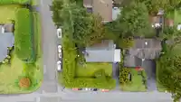 1553 55A STREET - thumbnail 37