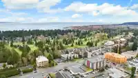 1553 55A STREET - thumbnail 39
