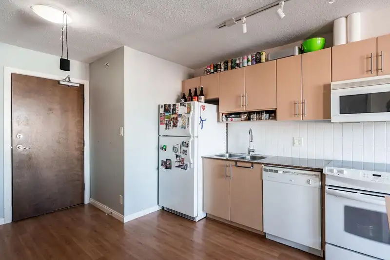 1005 550 TAYLOR STREET - photo 3 of 39