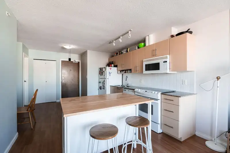 1005 550 TAYLOR STREET - photo 4 of 39