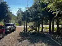 A35 14701 ALPINE BOULEVARD - thumbnail 3