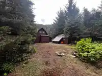 A35 14701 ALPINE BOULEVARD - thumbnail 7
