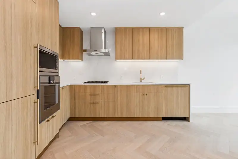 304 2096 W 47TH AVENUE - photo 3 of 30