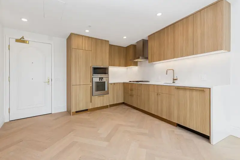 304 2096 W 47TH AVENUE - photo 4 of 30