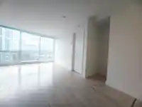 2410 13618 100 AVENUE - thumbnail 5