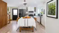 5579 SANS SOUCI ROAD - thumbnail 2