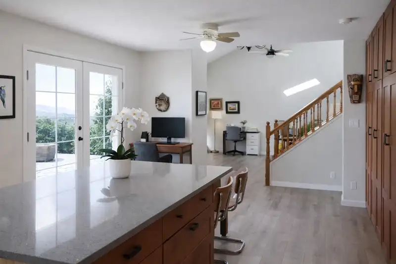 5579 SANS SOUCI ROAD - photo 3 of 16