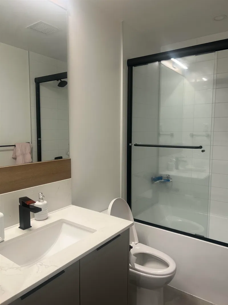 402 10778 138 STREET - photo 1 of 4