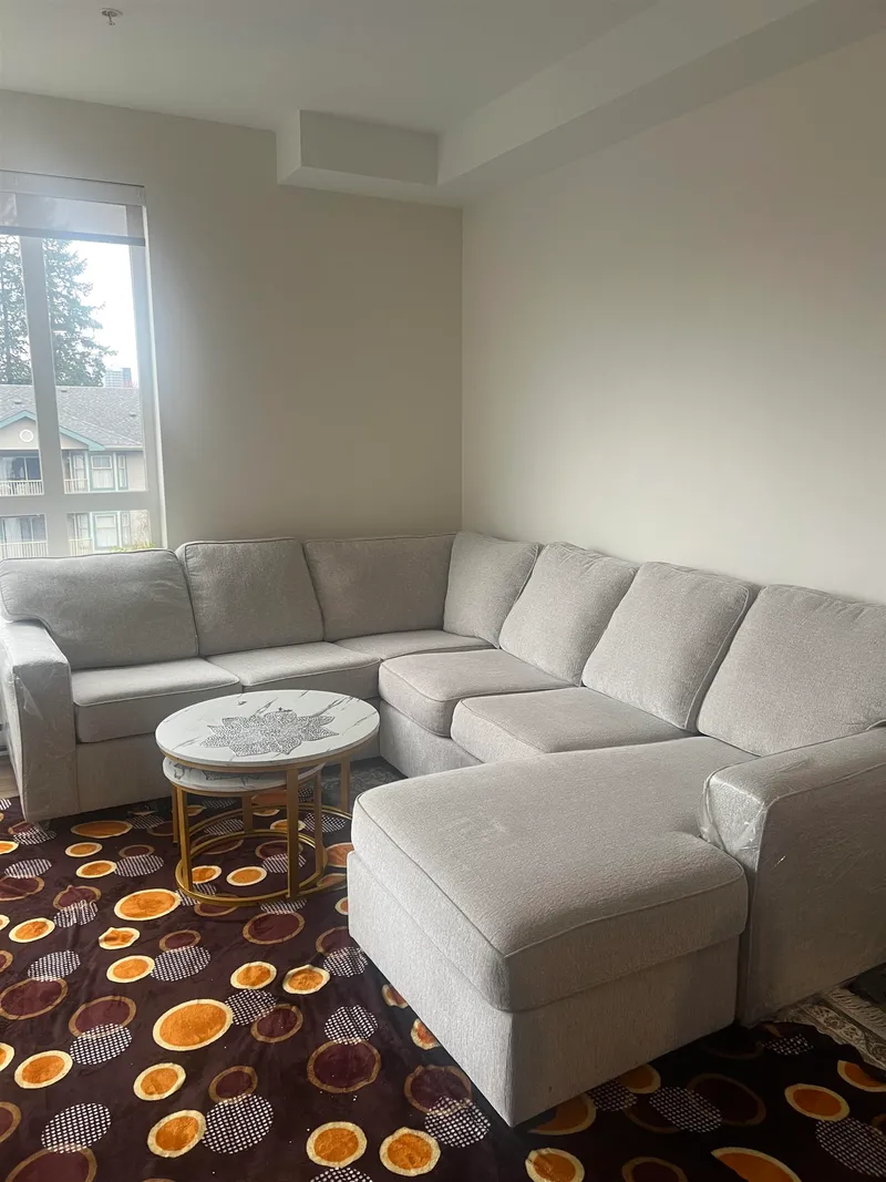 402 10778 138 STREET - photo 3 of 4