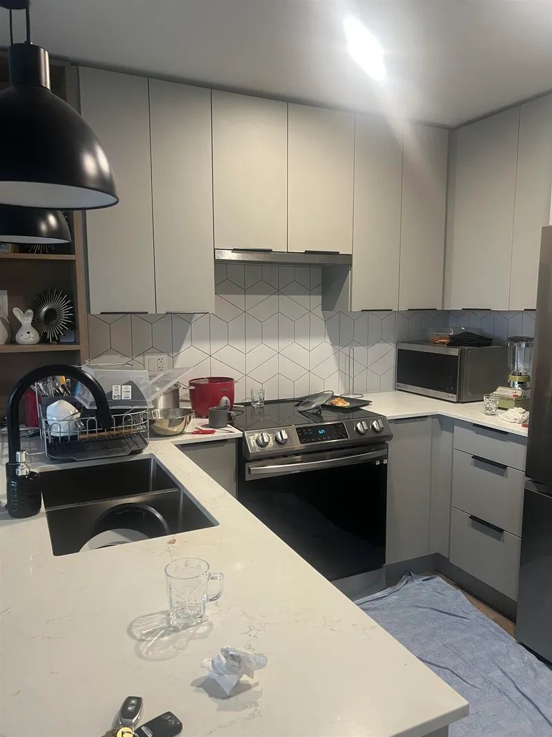 402 10778 138 STREET - photo 4 of 4